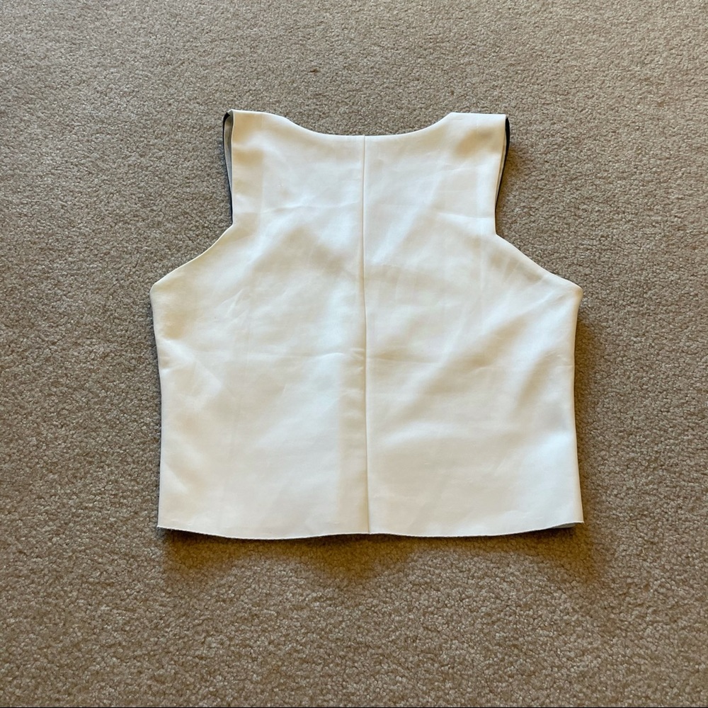 Zara Shirt - Picture 7 of 8